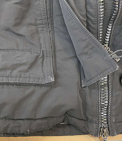 MONCLER ダウンジャケット GAMBIE GIUBBOTTO 102-093-46356-90 レディース SIZE - モンクレール