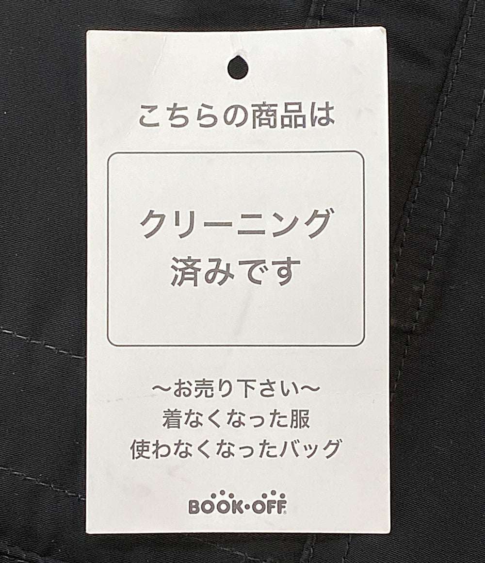 MONCLER ダウンジャケット GAMBIE GIUBBOTTO 102-093-46356-90 レディース SIZE - モンクレール