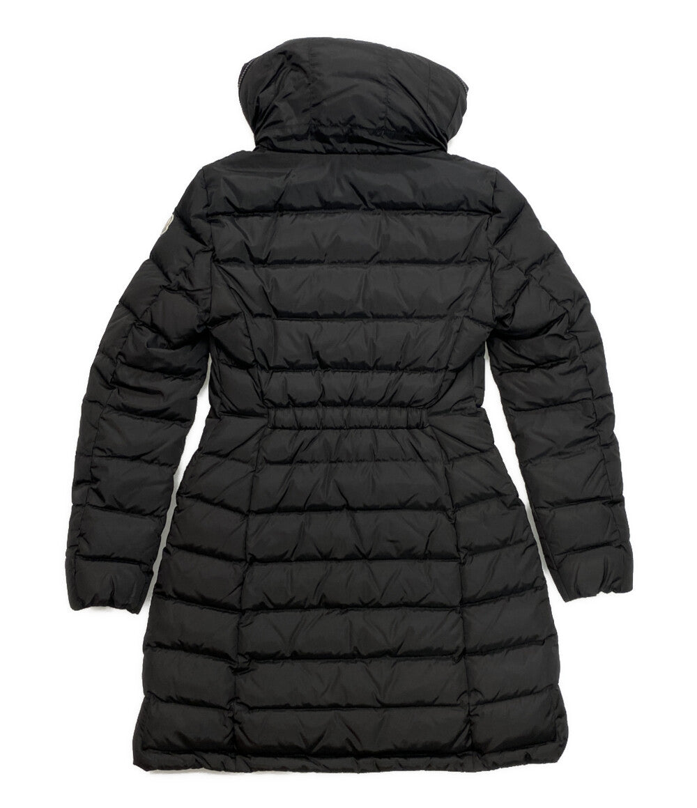 MONCLER ダウンコート FLAMMETTE GIUBBOTTO レディース SIZE - モンクレール