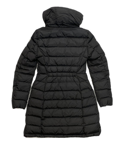 MONCLER ダウンコート FLAMMETTE GIUBBOTTO レディース SIZE - モンクレール
