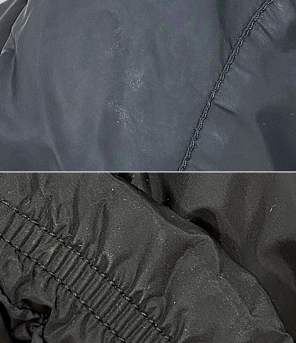 MONCLER ダウンコート FLAMMETTE GIUBBOTTO レディース SIZE - モンクレール