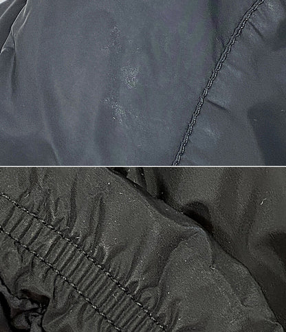 MONCLER ダウンコート FLAMMETTE GIUBBOTTO レディース SIZE - モンクレール