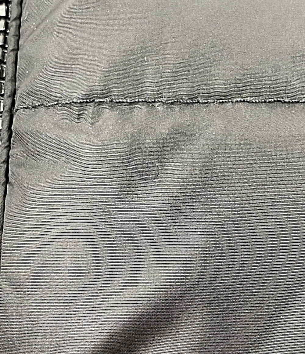 MONCLER ダウンコート FLAMMETTE GIUBBOTTO レディース SIZE - モンクレール