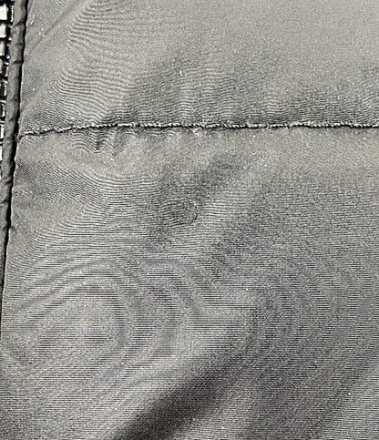 MONCLER ダウンコート FLAMMETTE GIUBBOTTO レディース SIZE - モンクレール