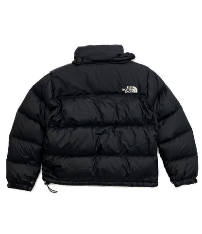 美品 THE NORTH FACE ダウンジャケット ヌプシジャケット NDW92555 レディース SIZE L ザ・ノースフェイス