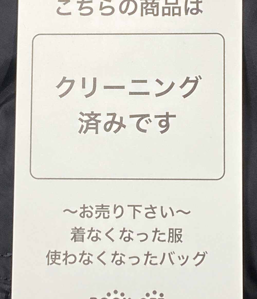 美品 THE NORTH FACE ダウンジャケット ヌプシジャケット NDW92555 レディース SIZE L ザ・ノースフェイス