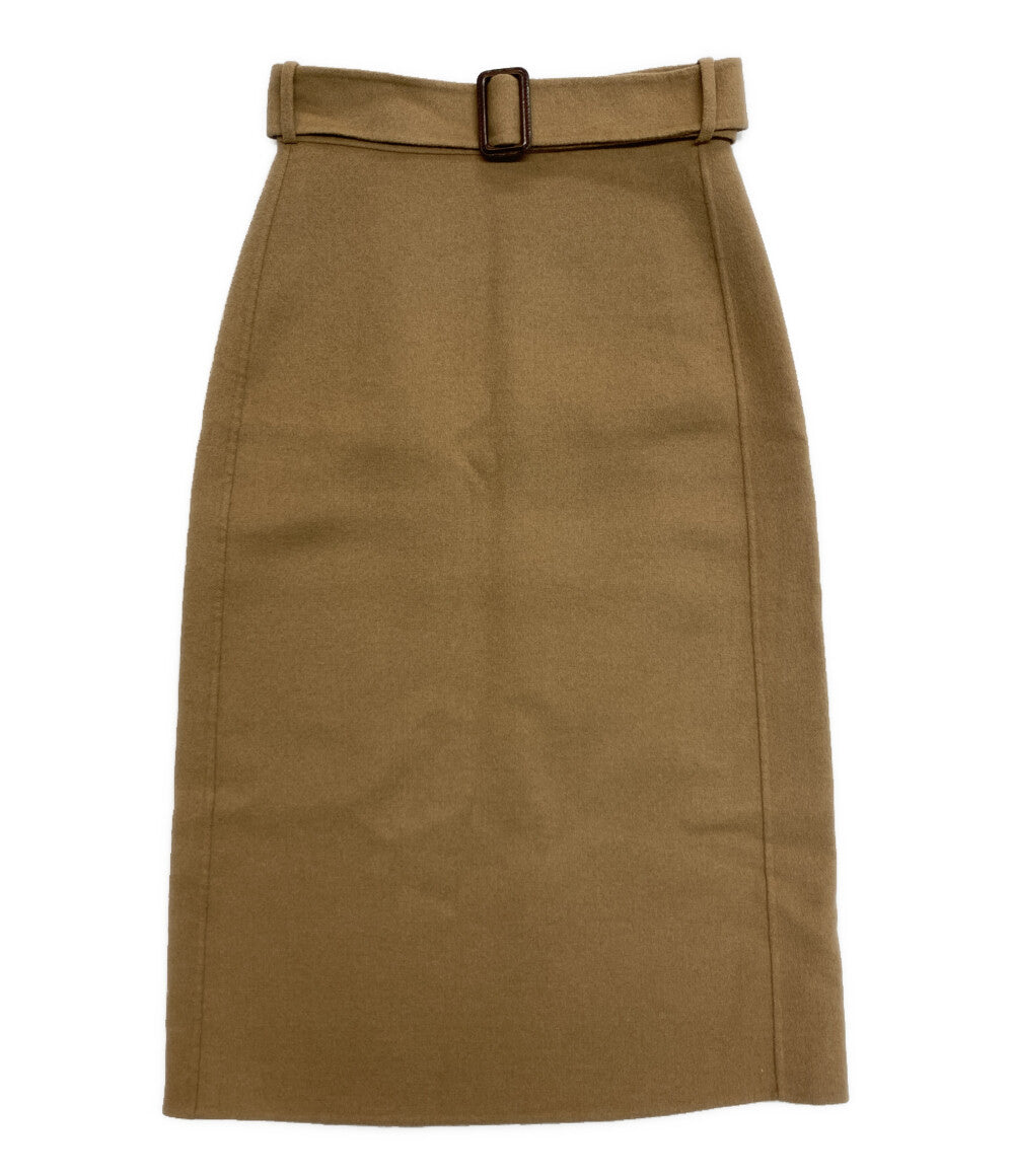 クロエ 台形スカート レディース SIZE 38 (L) Chloe – Rehello by BOOKOFF