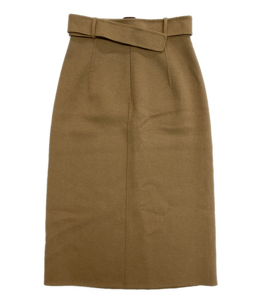 美品 MW TOKYO スカート レディース SIZE 38 エムダブリュー  