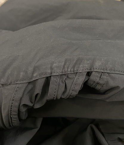 ATON トレンチコート CM.AG.NM.6974 レディース SIZE F エイトン