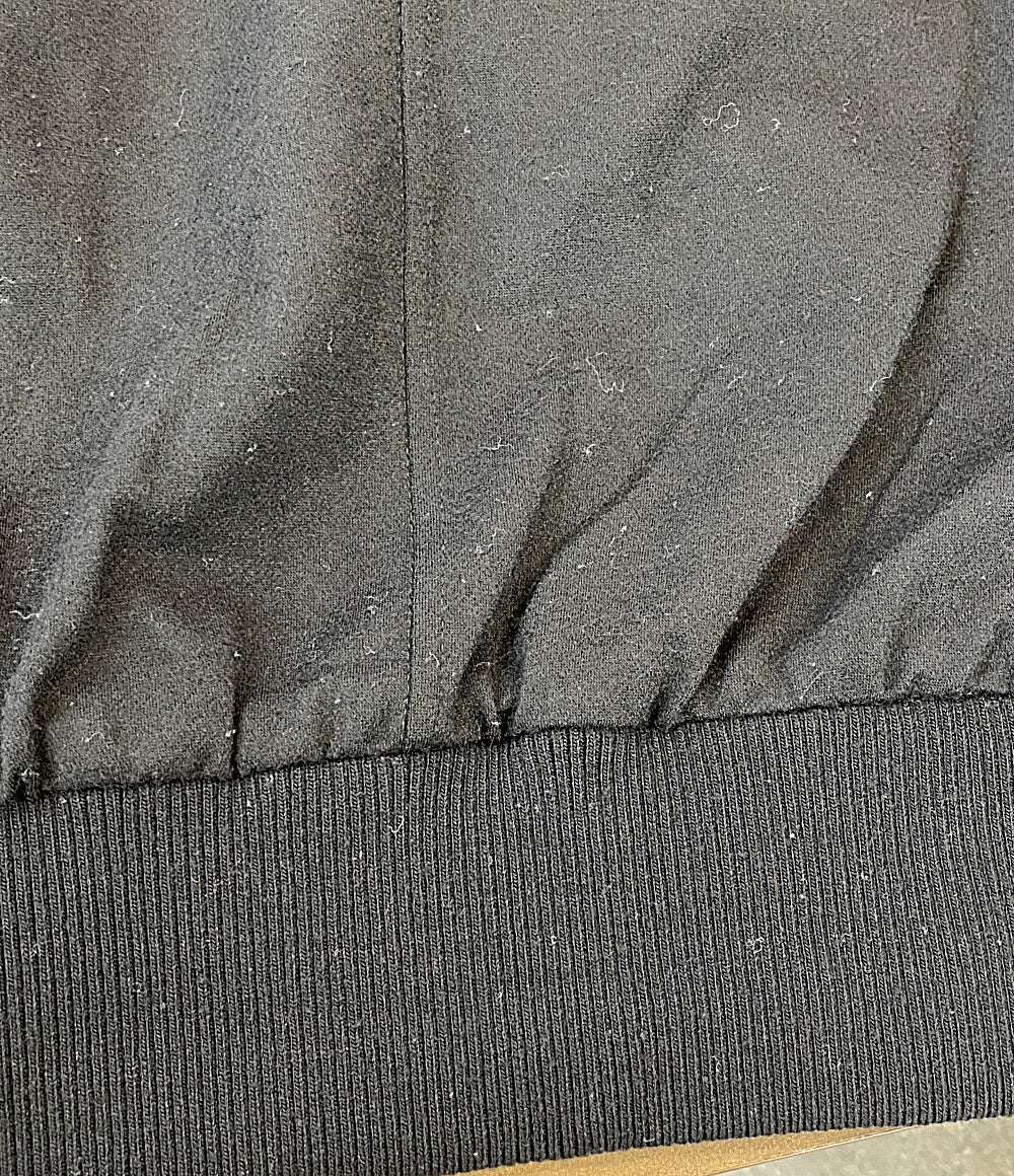 MAX MARA パーカー Wジップフーディー 22AW レディース SIZE M マックスマーラ