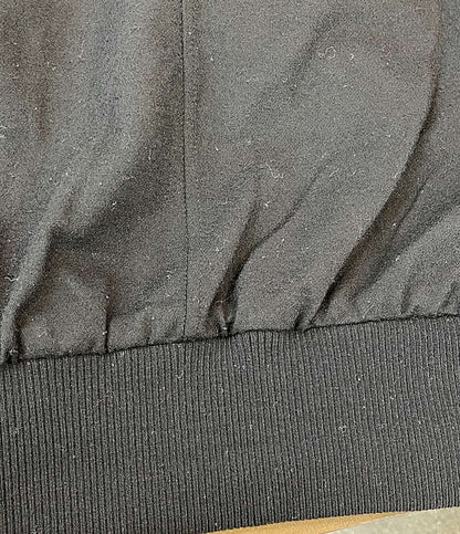 MAX MARA パーカー Wジップフーディー 22AW レディース SIZE M マックスマーラ