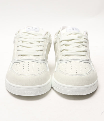 美品 Christian Dior スニーカー B27 ロートップ ディオールグラビティ メンズ SIZE 40 クリスチャンディオール