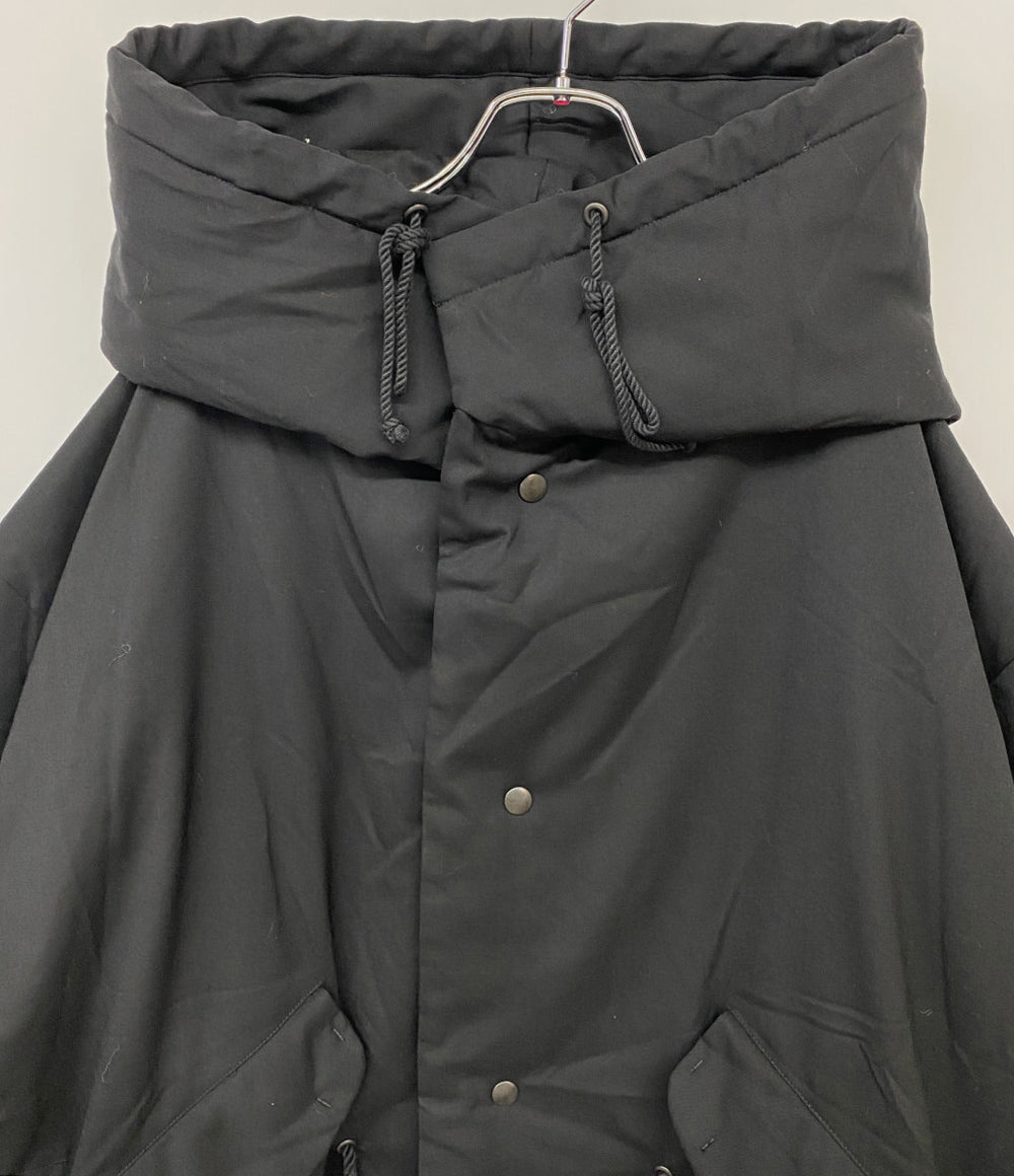 Y‘s コート YC-C13-108 レディース SIZE 1 ワイズ