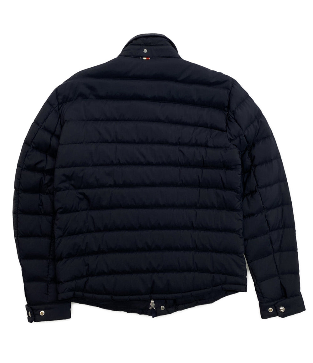 MONCLER ダウンジャケット CAPH 18AW メンズ SIZE 2 モンクレール