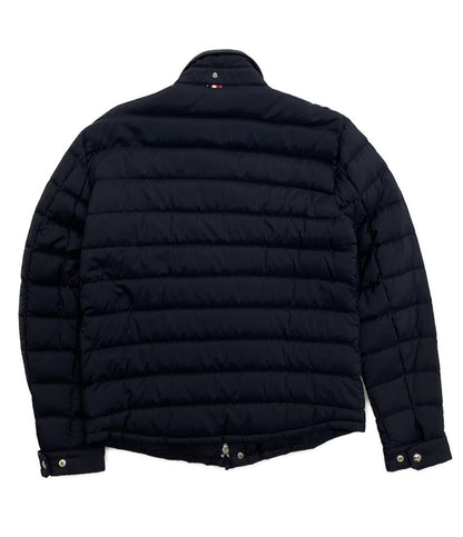 MONCLER ダウンジャケット CAPH 18AW メンズ SIZE 2 モンクレール