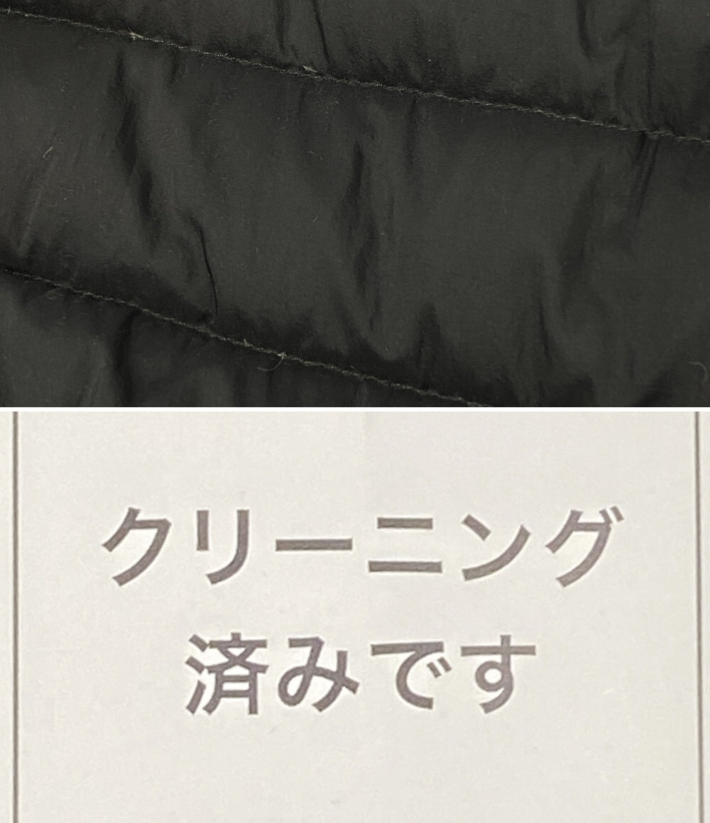 MONCLER ダウンジャケット CAPH 18AW メンズ SIZE 2 モンクレール