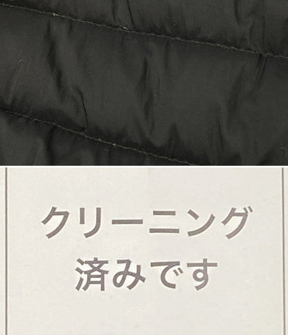 MONCLER ダウンジャケット CAPH 18AW メンズ SIZE 2 モンクレール