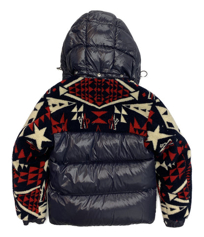 MONCLER ダウンジャケット THYMELEE 22AW メンズ SIZE 1 モンクレール