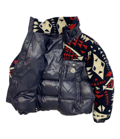MONCLER ダウンジャケット THYMELEE 22AW メンズ SIZE 1 モンクレール