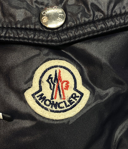 MONCLER ダウンジャケット THYMELEE 22AW メンズ SIZE 1 モンクレール