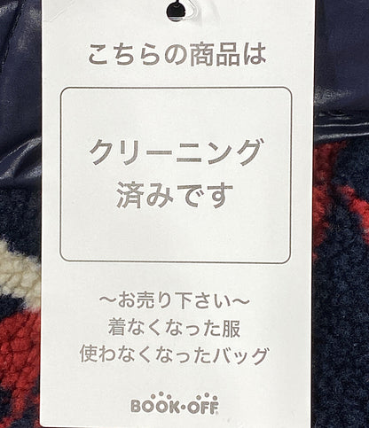 MONCLER ダウンジャケット THYMELEE 22AW メンズ SIZE 1 モンクレール