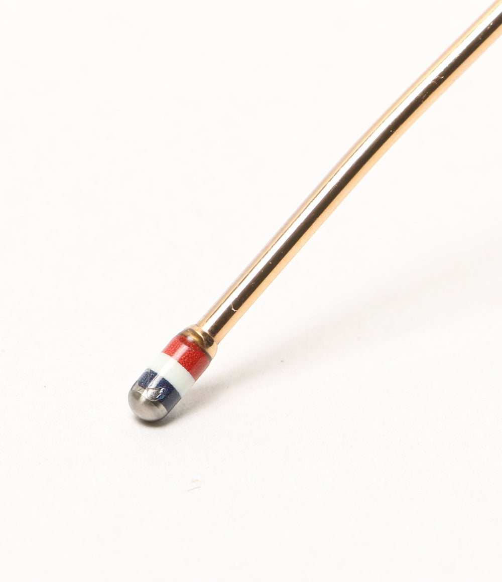 THOM BROWNE サングラス メガネ TB-011A-46 メンズ トムブラウン