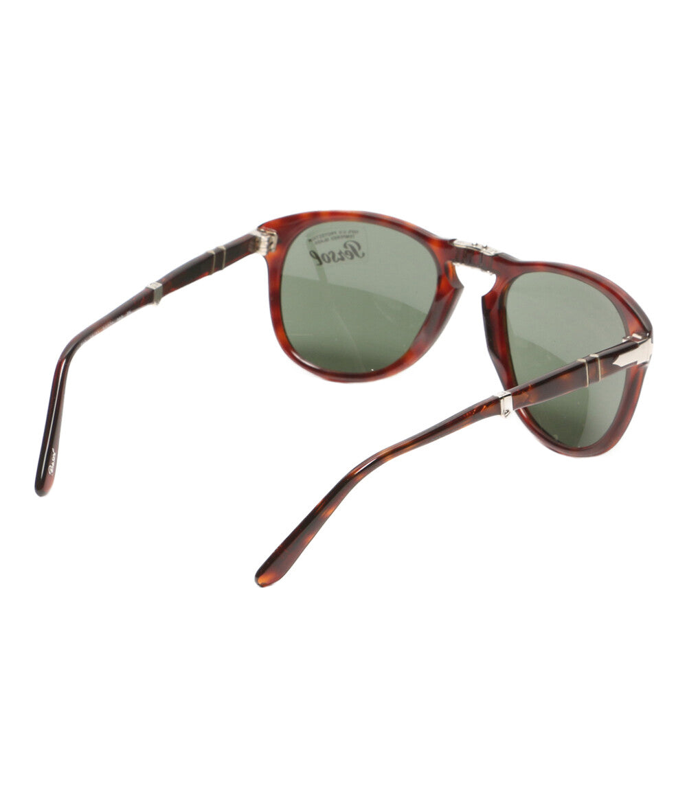 Persolサングラス Persol (ペルソール)｜吉祥寺(三鷹、荻窪)のメガネ(眼鏡,めがね