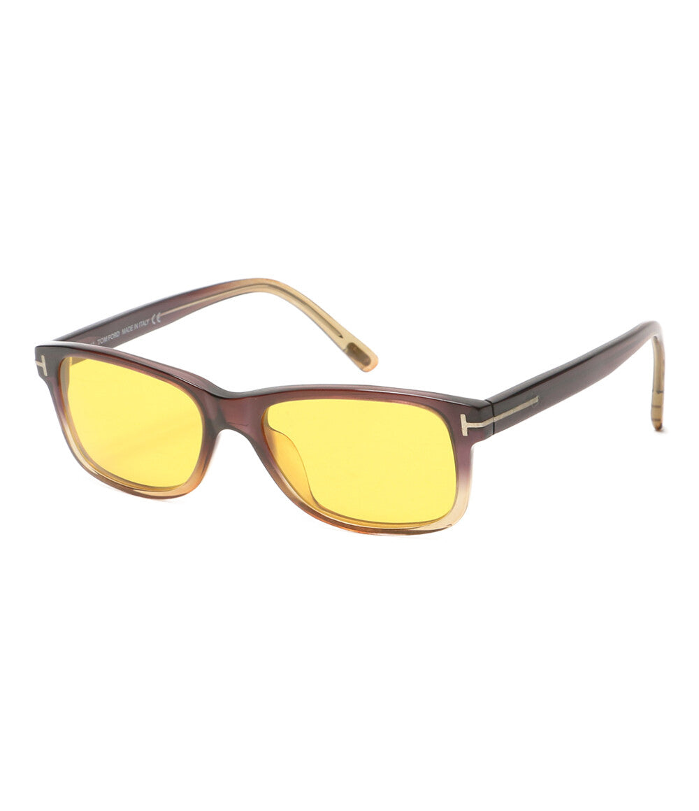 TOMFORD トムフォード サングラス TF5223 メンズ
