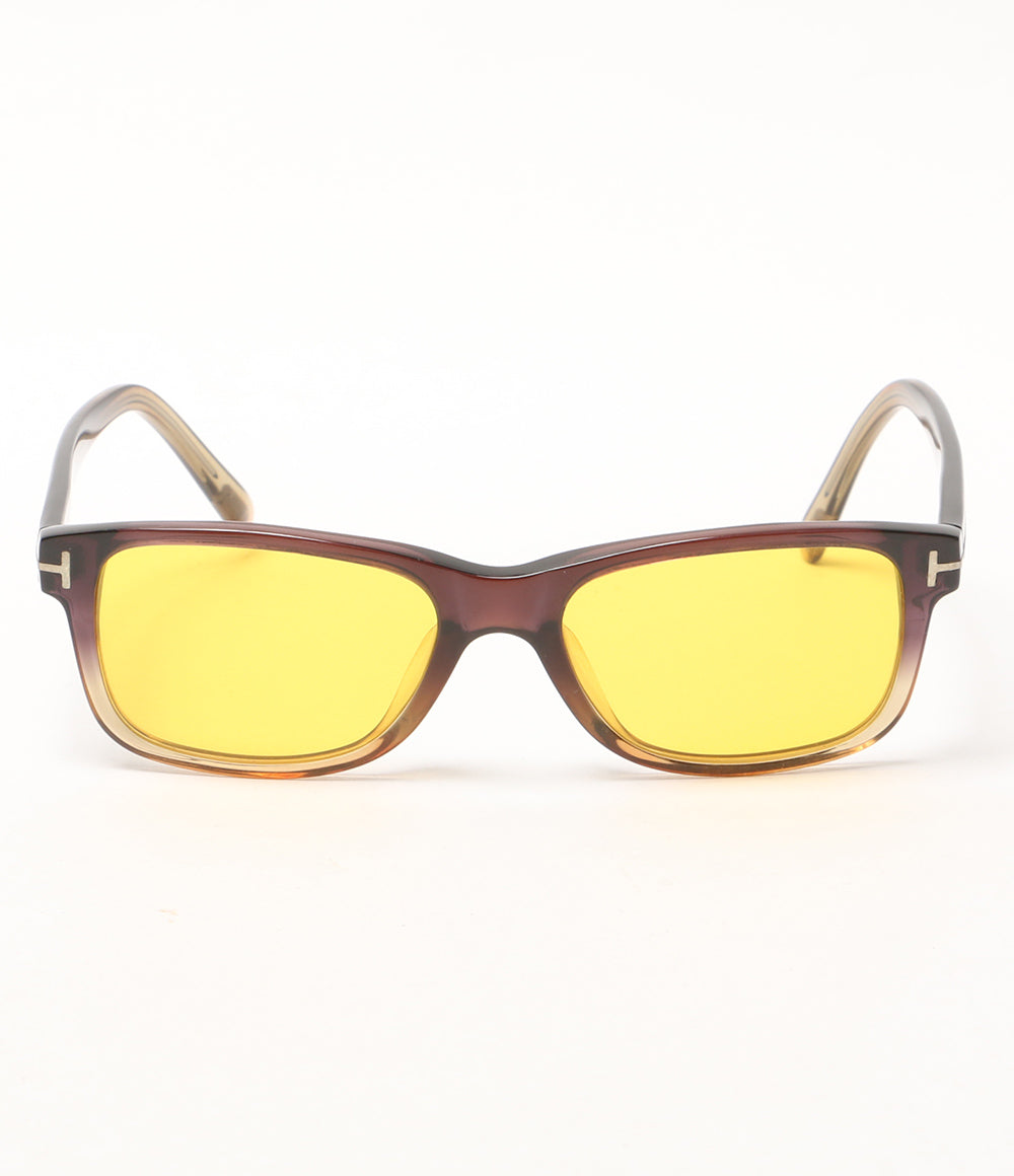 TOMFORD トムフォード サングラス TF5223 メンズ