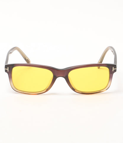 TOMFORD トムフォード サングラス TF5223 メンズ