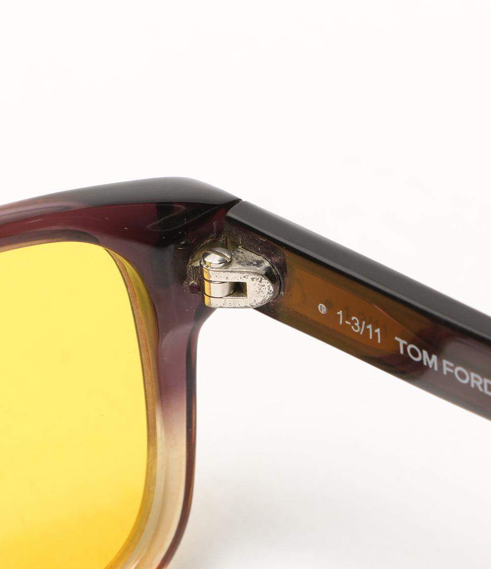 TOMFORD トムフォード サングラス TF5223 メンズ