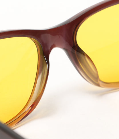 TOMFORD トムフォード サングラス TF5223 メンズ