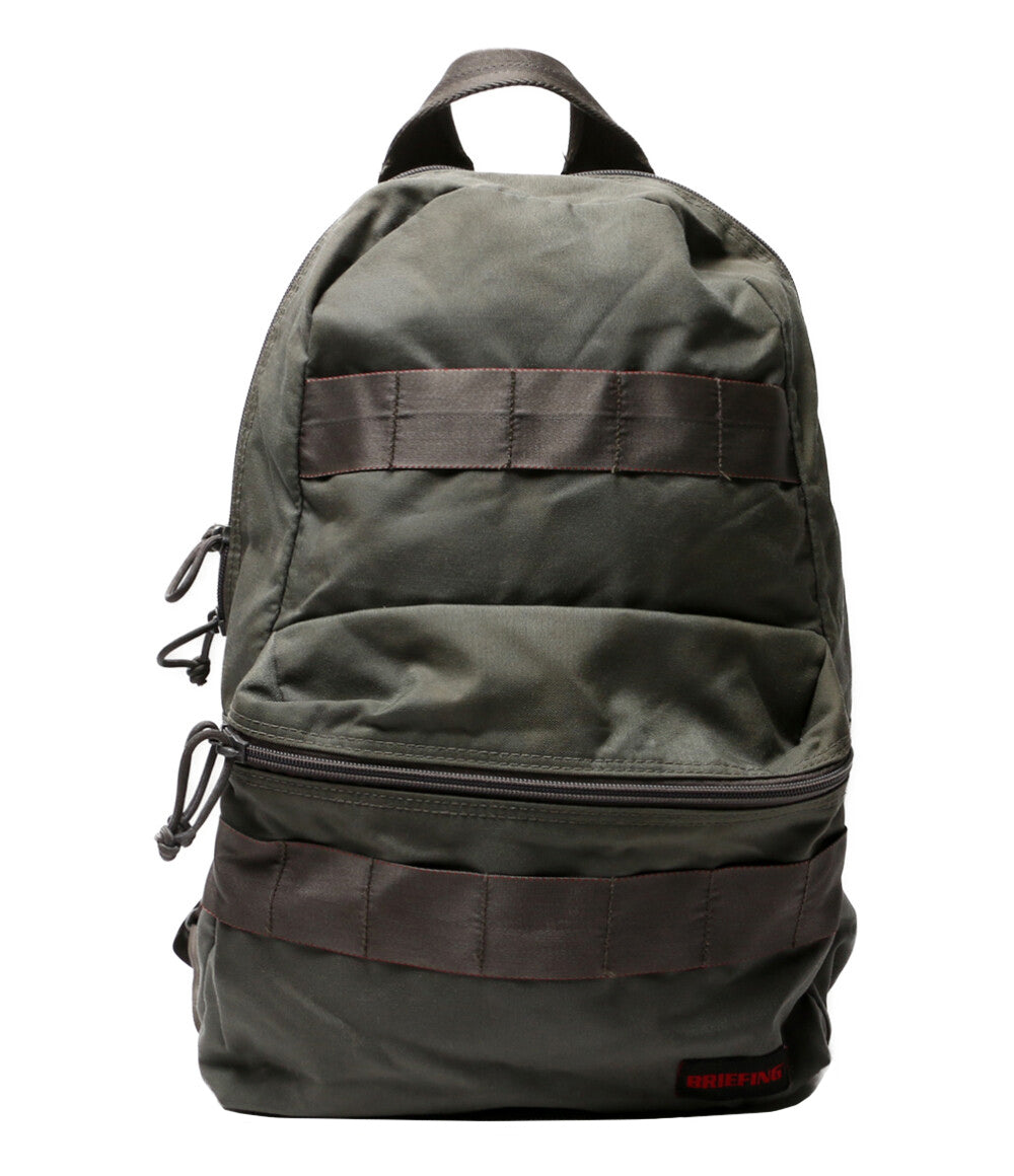 BRIEFING リュック・デイパック メンズ ブリーフィング