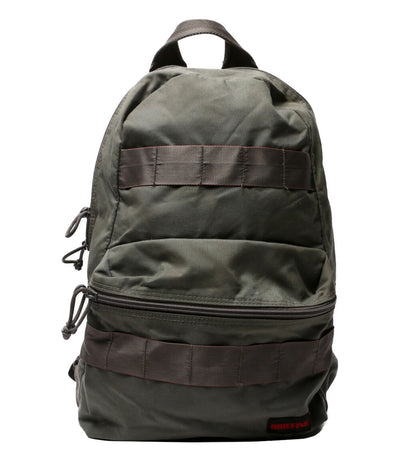 BRIEFING リュック・デイパック メンズ ブリーフィング