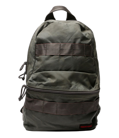 BRIEFING リュック・デイパック メンズ ブリーフィング