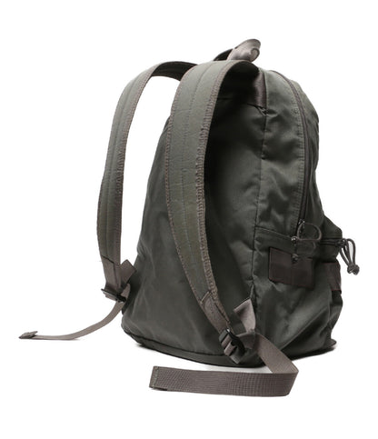 BRIEFING リュック・デイパック メンズ ブリーフィング