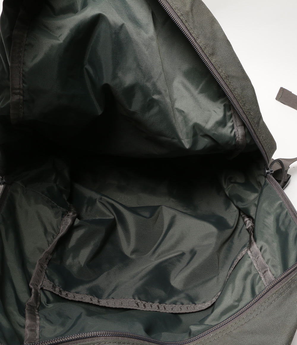 BRIEFING リュック・デイパック メンズ ブリーフィング