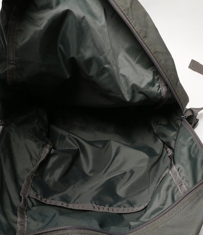 BRIEFING リュック・デイパック メンズ ブリーフィング