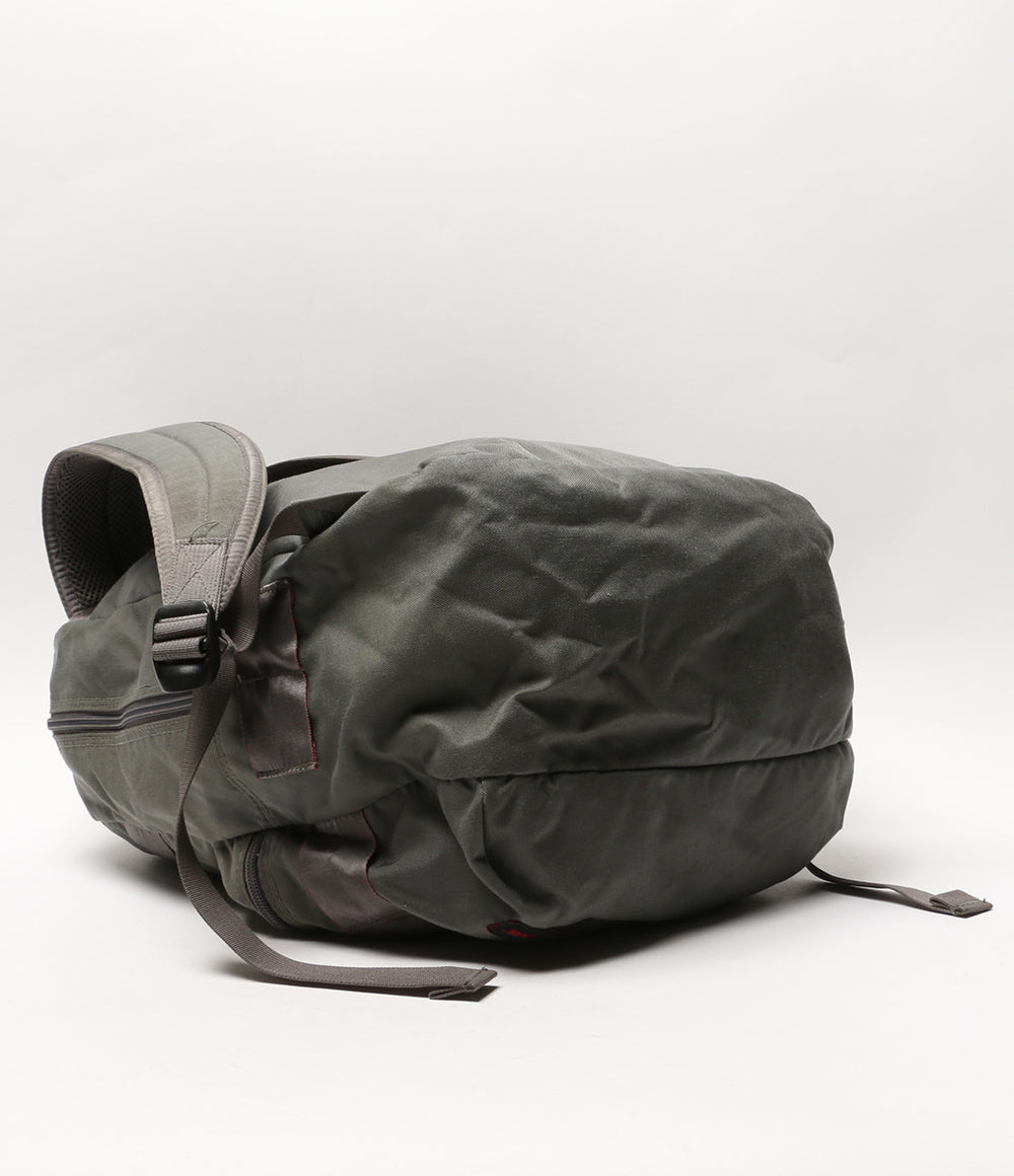 BRIEFING リュック・デイパック メンズ ブリーフィング