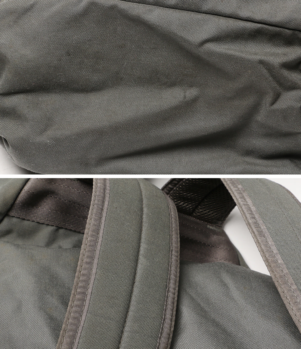 BRIEFING リュック・デイパック メンズ ブリーフィング