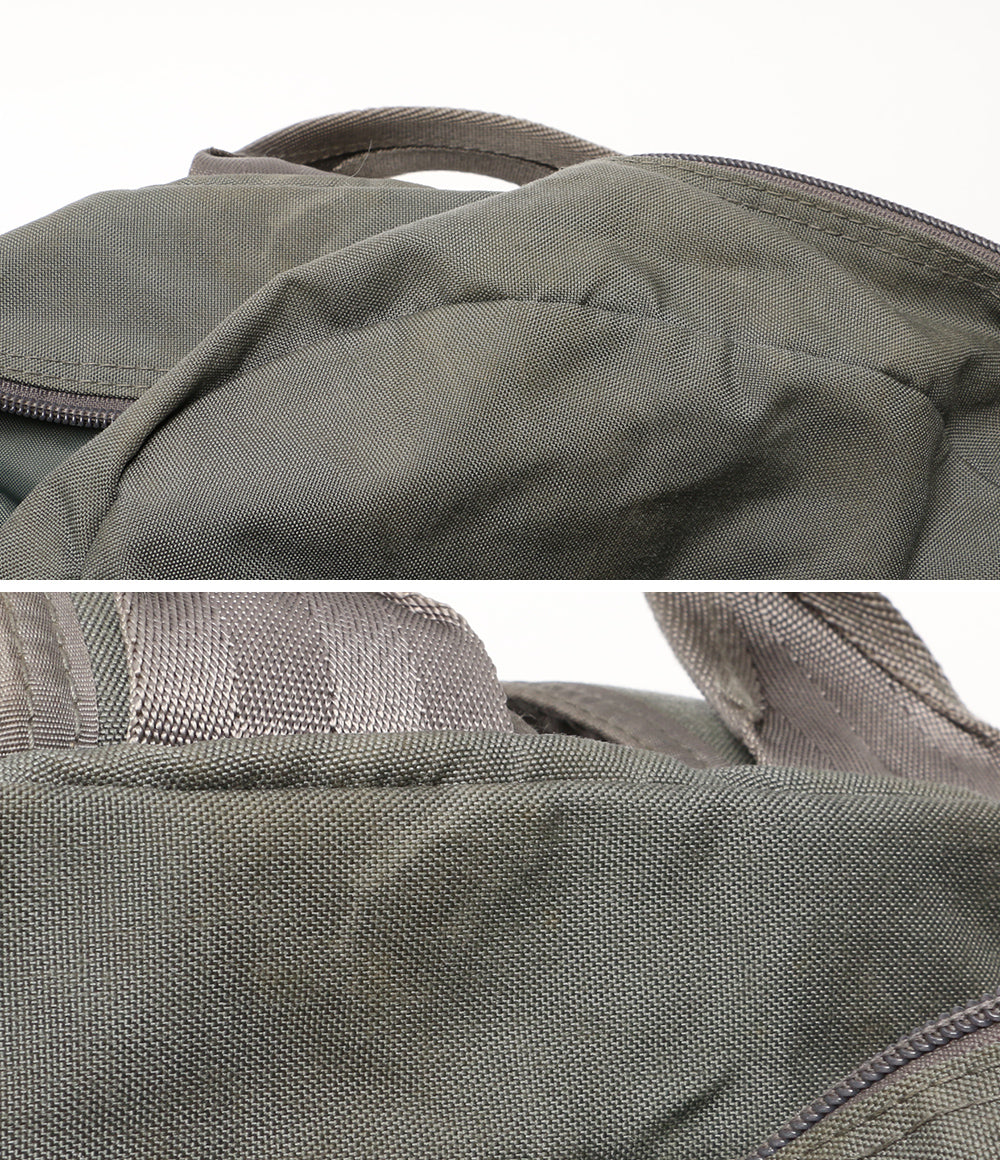 BRIEFING リュック・デイパック メンズ ブリーフィング