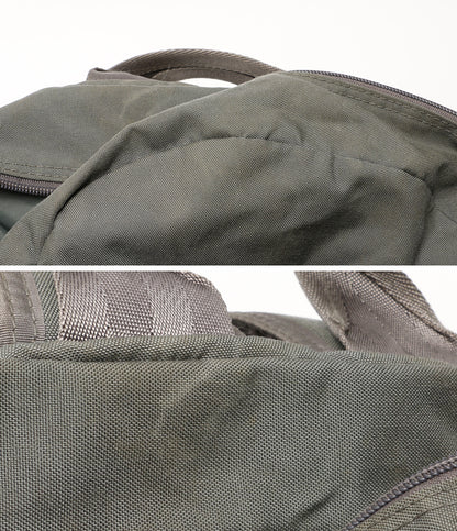 BRIEFING リュック・デイパック メンズ ブリーフィング