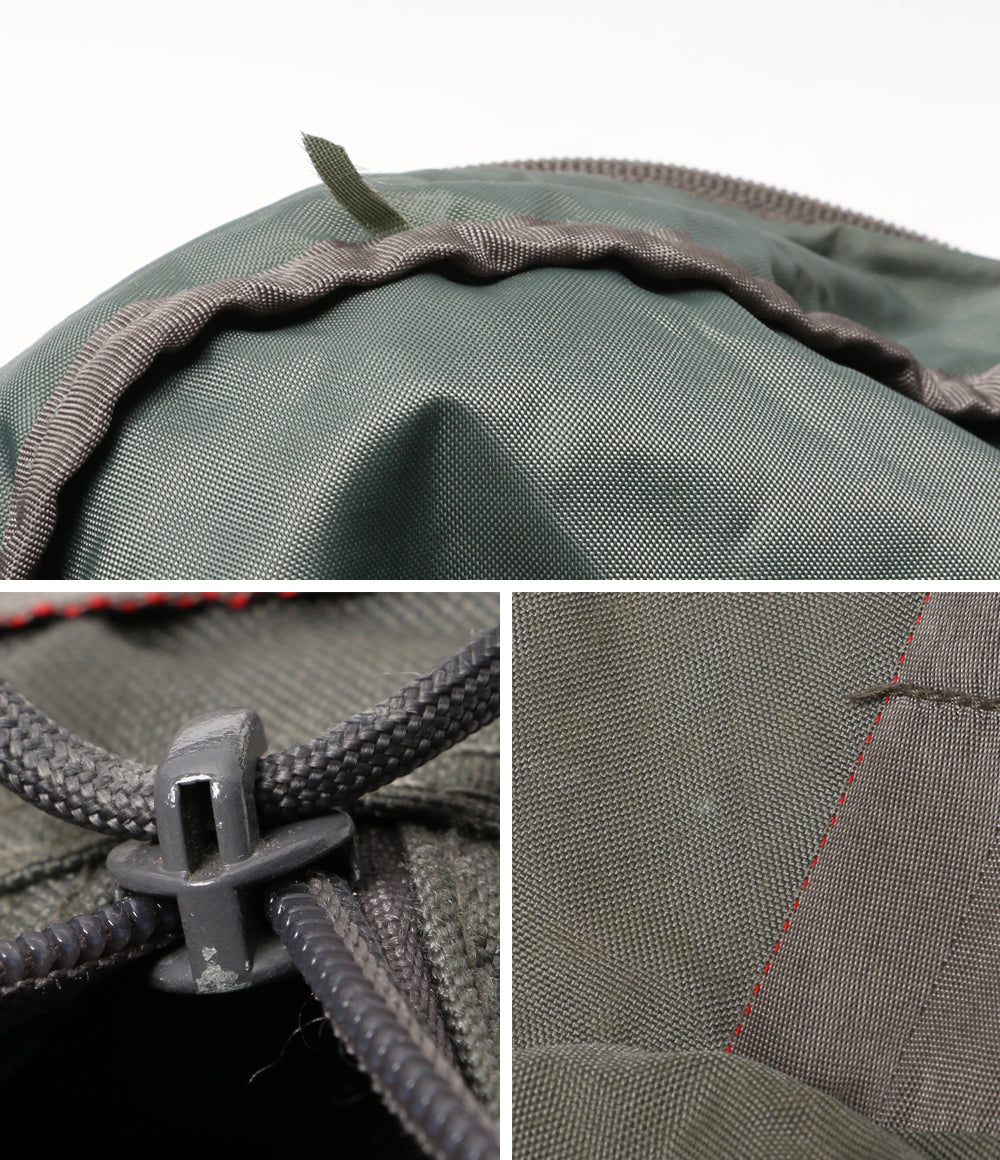 BRIEFING リュック・デイパック メンズ ブリーフィング