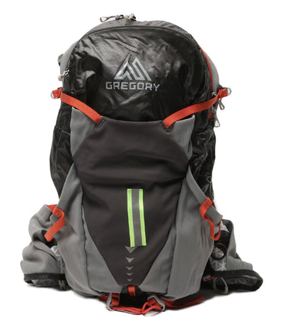 GREGORY リュック・デイパック COMPASS 40 メンズ グレゴリー
