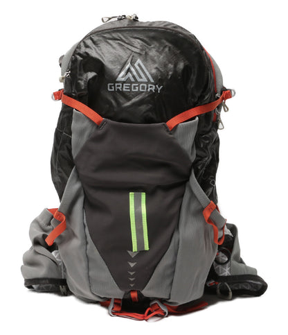 GREGORY リュック・デイパック COMPASS 40 メンズ グレゴリー