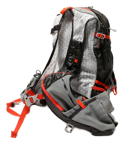 GREGORY リュック・デイパック COMPASS 40 メンズ グレゴリー