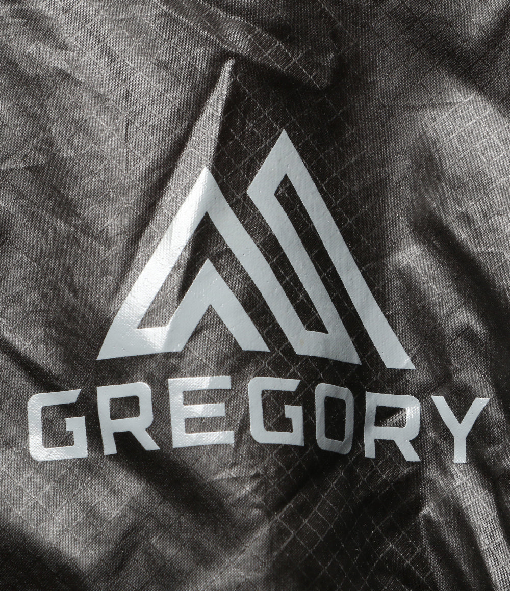 GREGORY リュック・デイパック COMPASS 40 メンズ グレゴリー