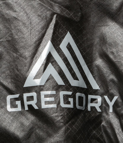 GREGORY リュック・デイパック COMPASS 40 メンズ グレゴリー