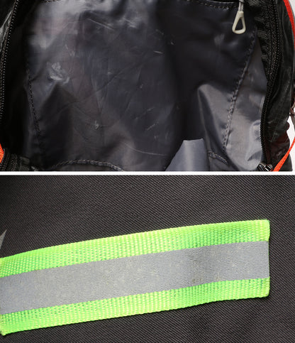 GREGORY リュック・デイパック COMPASS 40 メンズ グレゴリー