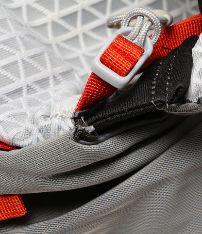 GREGORY リュック・デイパック COMPASS 40 メンズ グレゴリー